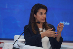 IMG_4351