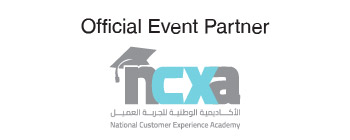 Saudi CX Events