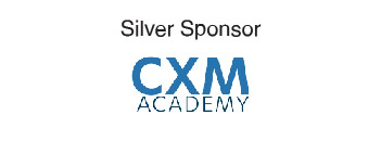 CXM academy-en