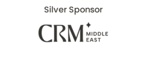 CRM Middle East