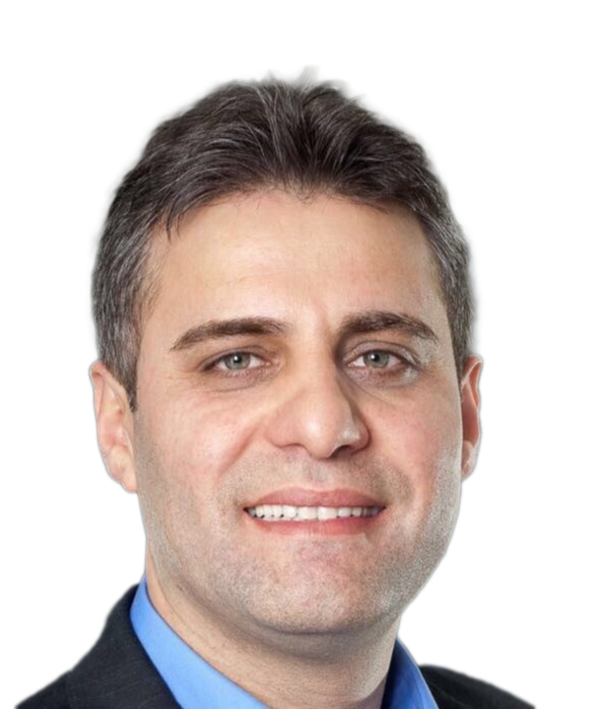 speaker-image