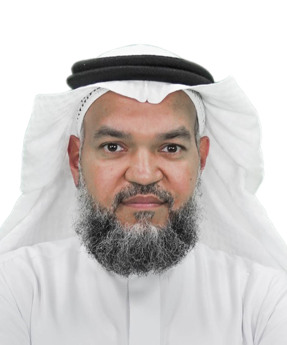 speaker-image