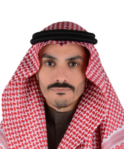Dr. Abdulrahman Al-Hassoun