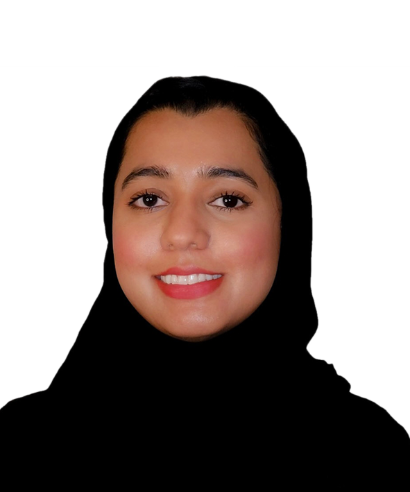 speaker-image