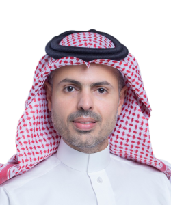 Mansour Al-Ajmi