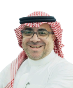 Mohammed Al Safwani