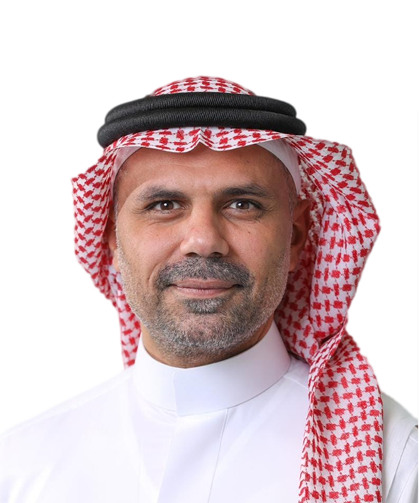 speaker-image