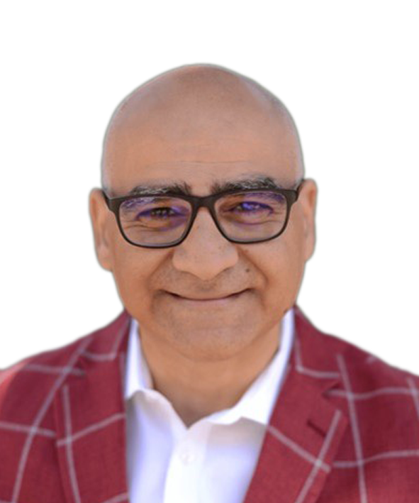 speaker-image