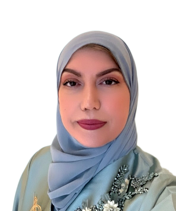 speaker-image