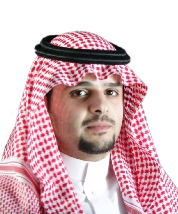 speaker-image