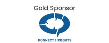 konnect-insights-gold-sponsor-e3cx